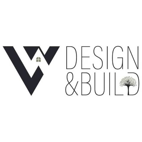VW Design & Build