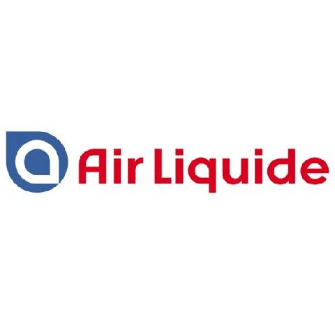 Air Liquide Advanced Materials Singapore Pte Ltd