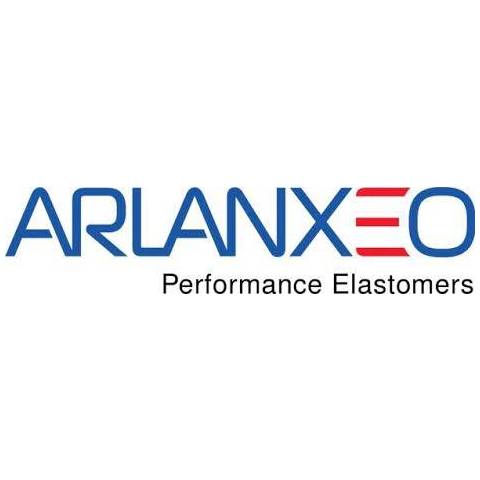 Arlanxeo