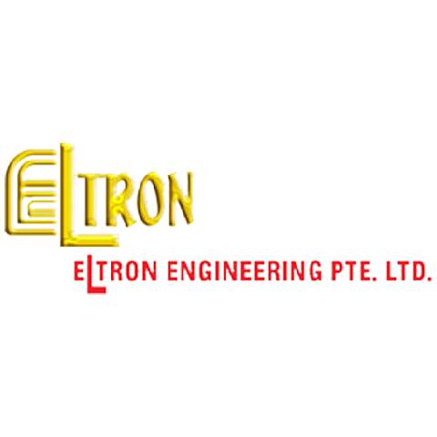 Eltron Engineering