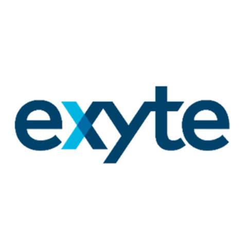 Exyte