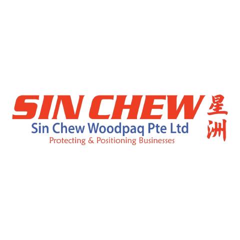 Sin Chew Woodpaq Pte Ltd