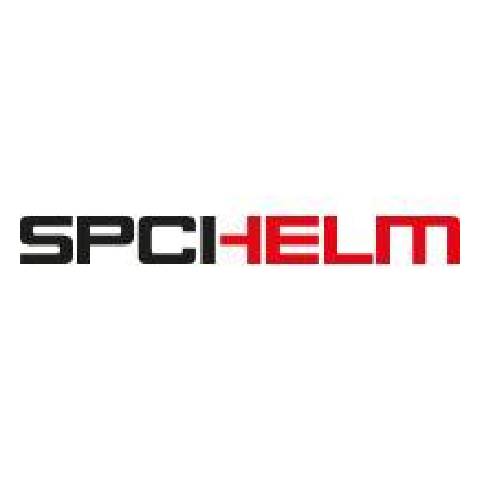 SPCI HELM