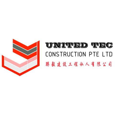 United Tec Construction Pte Ltd
