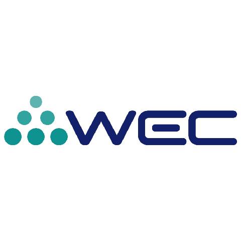 WEC