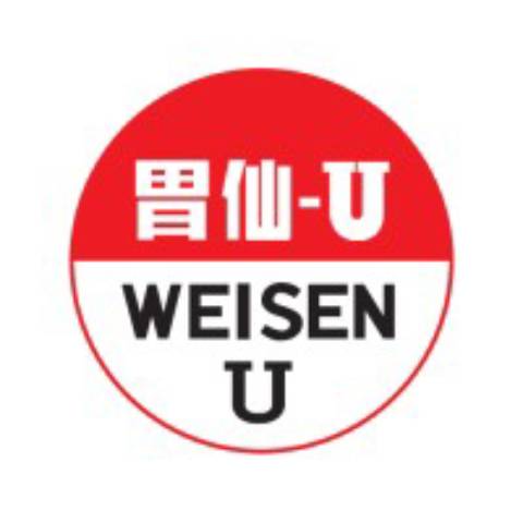 Kin Fung Weisen U